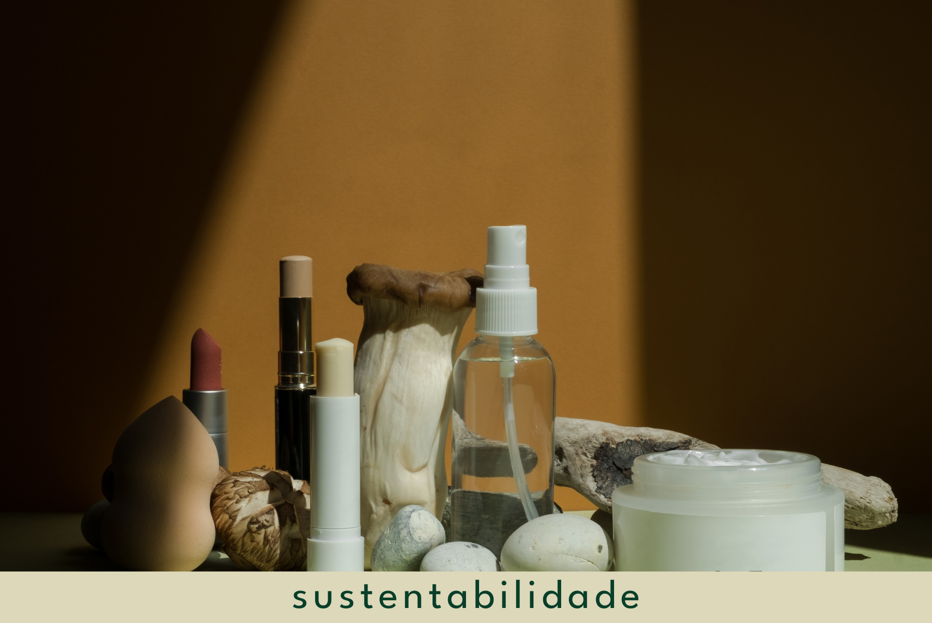 Produtos Naturais